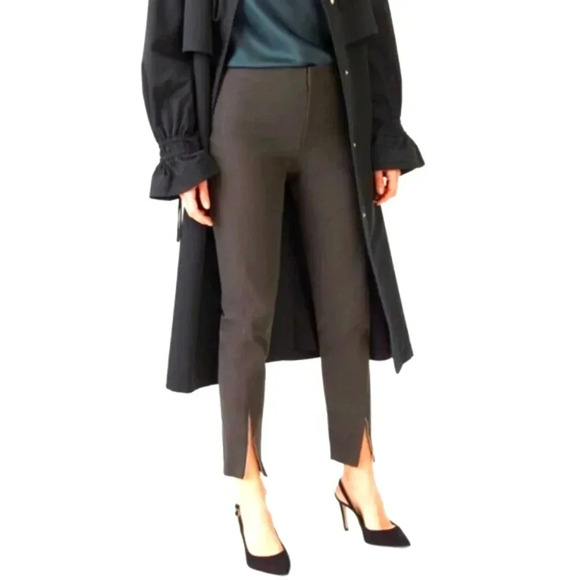 CLUB Monaco Sevinn Pants - Picture 1 of 8